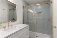 15431 Centerburg Road, Centerburg, OH 43011