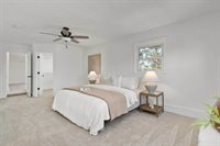 15431 Centerburg Road, Centerburg, OH 43011