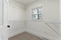 15431 Centerburg Road, Centerburg, OH 43011