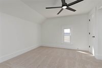 15431 Centerburg Road, Centerburg, OH 43011