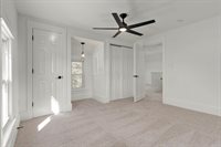 15431 Centerburg Road, Centerburg, OH 43011