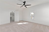 15431 Centerburg Road, Centerburg, OH 43011