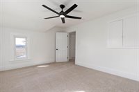 15431 Centerburg Road, Centerburg, OH 43011