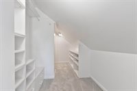 15431 Centerburg Road, Centerburg, OH 43011