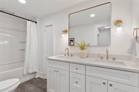 15431 Centerburg Road, Centerburg, OH 43011