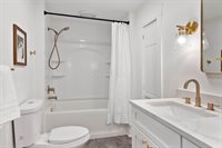 15431 Centerburg Road, Centerburg, OH 43011