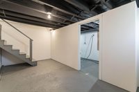 15431 Centerburg Road, Centerburg, OH 43011