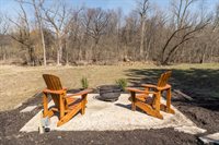 15431 Centerburg Road, Centerburg, OH 43011