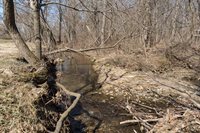 15431 Centerburg Road, Centerburg, OH 43011