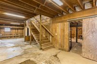 15431 Centerburg Road, Centerburg, OH 43011