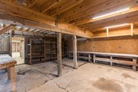 15431 Centerburg Road, Centerburg, OH 43011