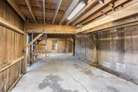 15431 Centerburg Road, Centerburg, OH 43011