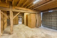 15431 Centerburg Road, Centerburg, OH 43011