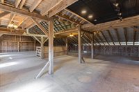 15431 Centerburg Road, Centerburg, OH 43011