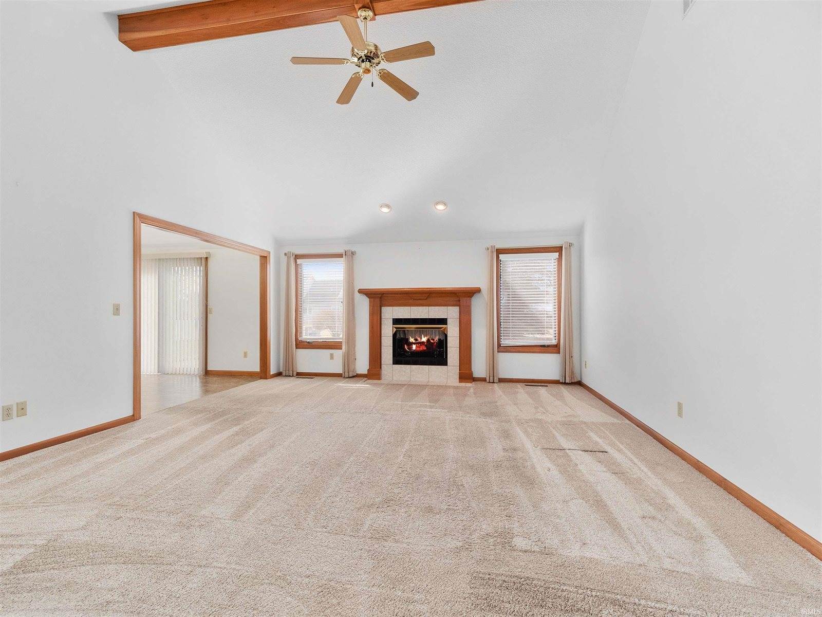 1305 Duesenberg Drive, Huntertown, IN 46748