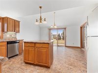 1305 Duesenberg Drive, Huntertown, IN 46748