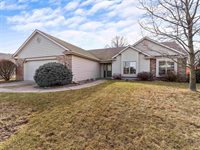1305 Duesenberg Drive, Huntertown, IN 46748