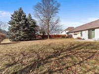 1305 Duesenberg Drive, Huntertown, IN 46748