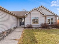 1305 Duesenberg Drive, Huntertown, IN 46748