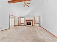 1305 Duesenberg Drive, Huntertown, IN 46748