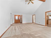 1305 Duesenberg Drive, Huntertown, IN 46748