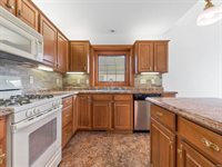 1305 Duesenberg Drive, Huntertown, IN 46748