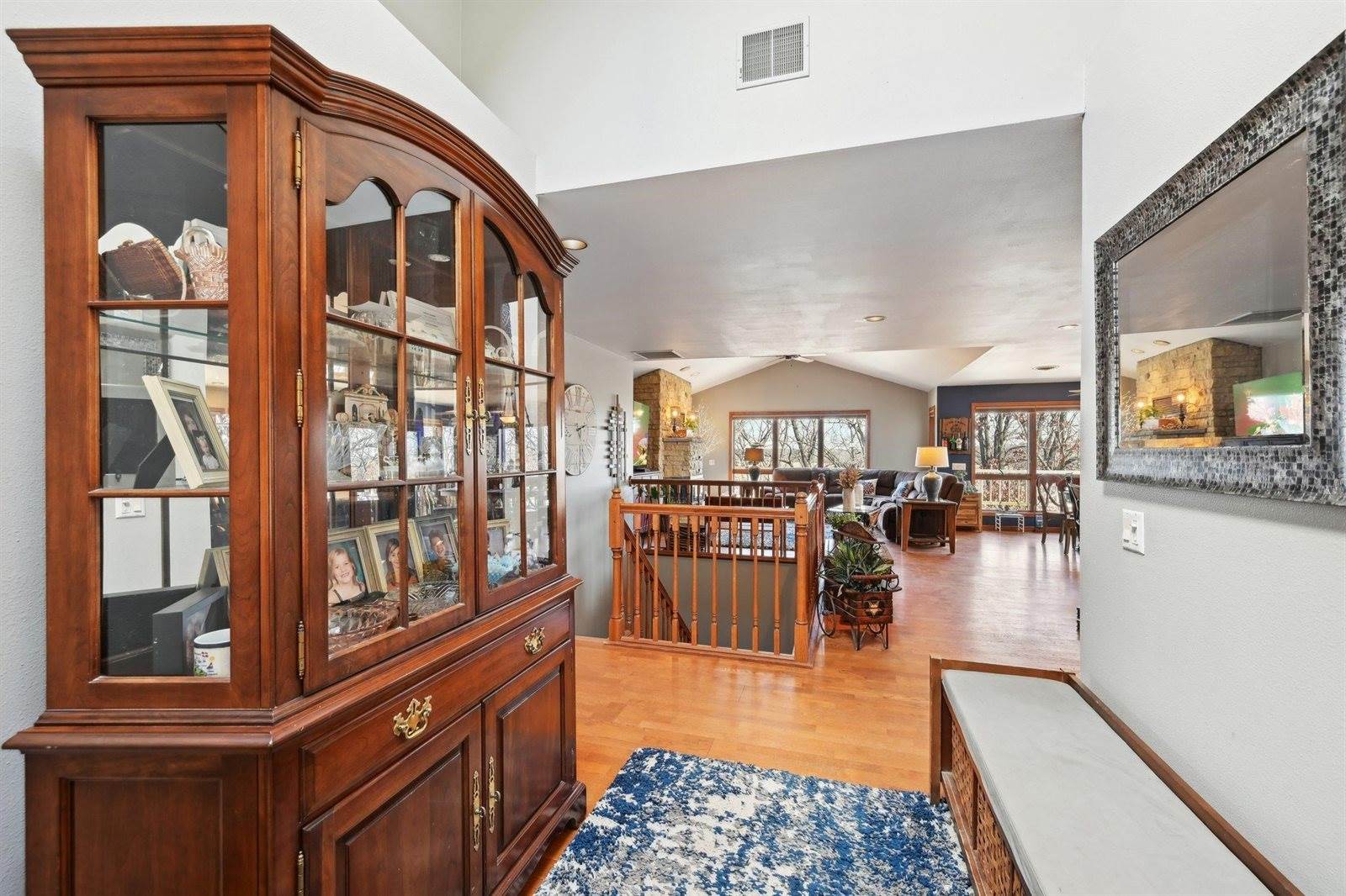 4225 County Road JJ, Vermont, WI 53515