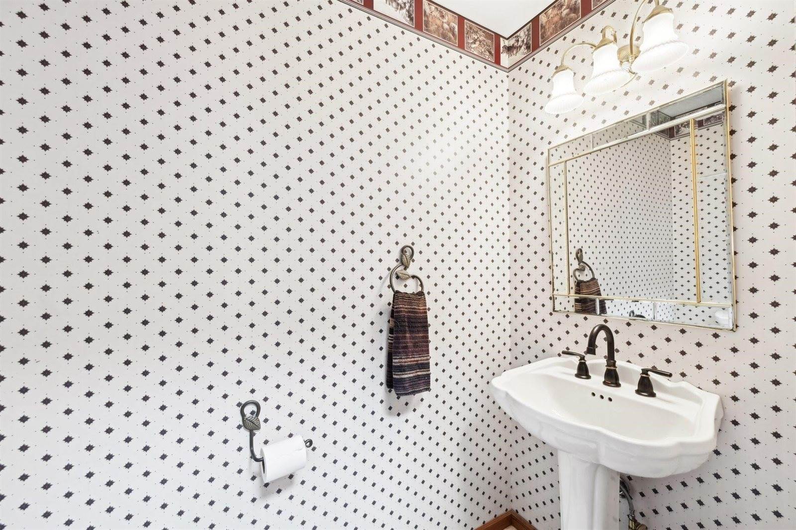 4225 County Road JJ, Vermont, WI 53515