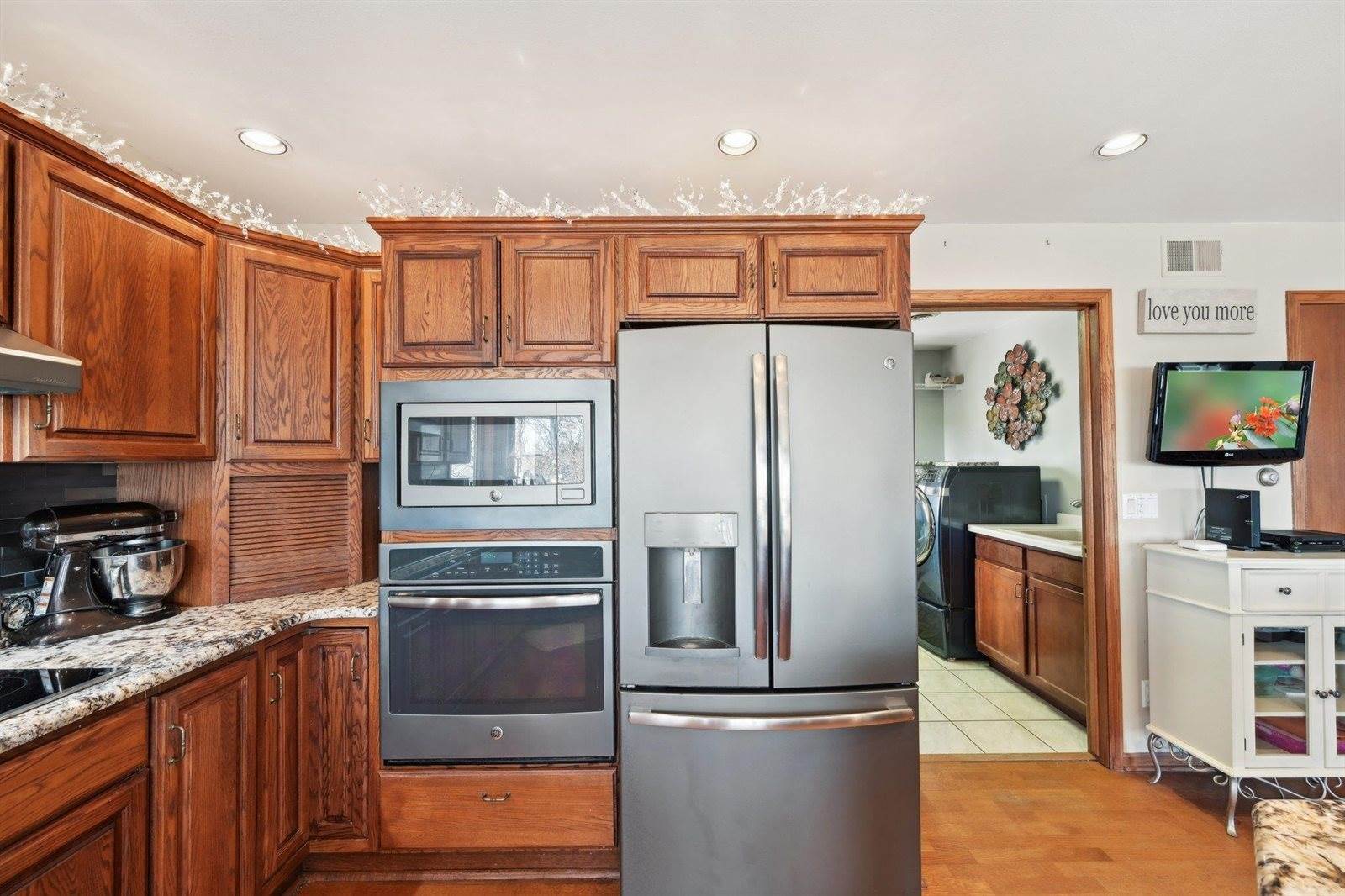 4225 County Road JJ, Vermont, WI 53515