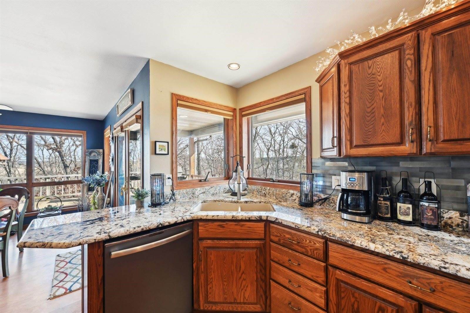 4225 County Road JJ, Vermont, WI 53515