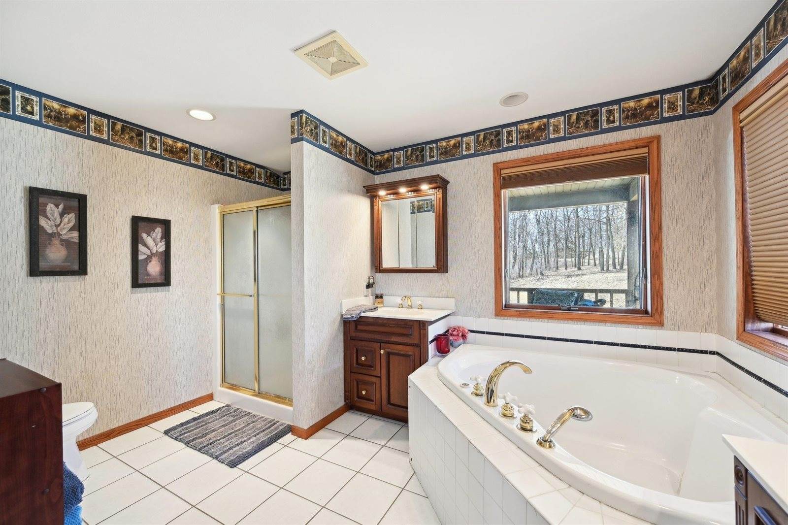 4225 County Road JJ, Vermont, WI 53515