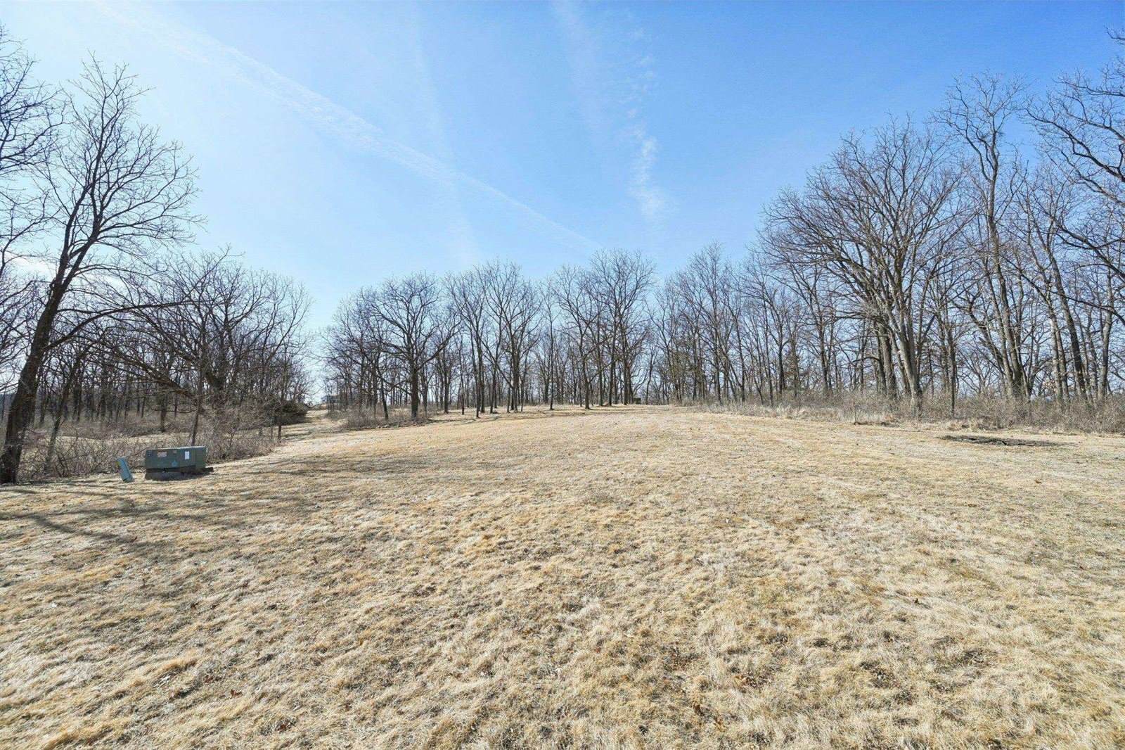 4225 County Road JJ, Vermont, WI 53515