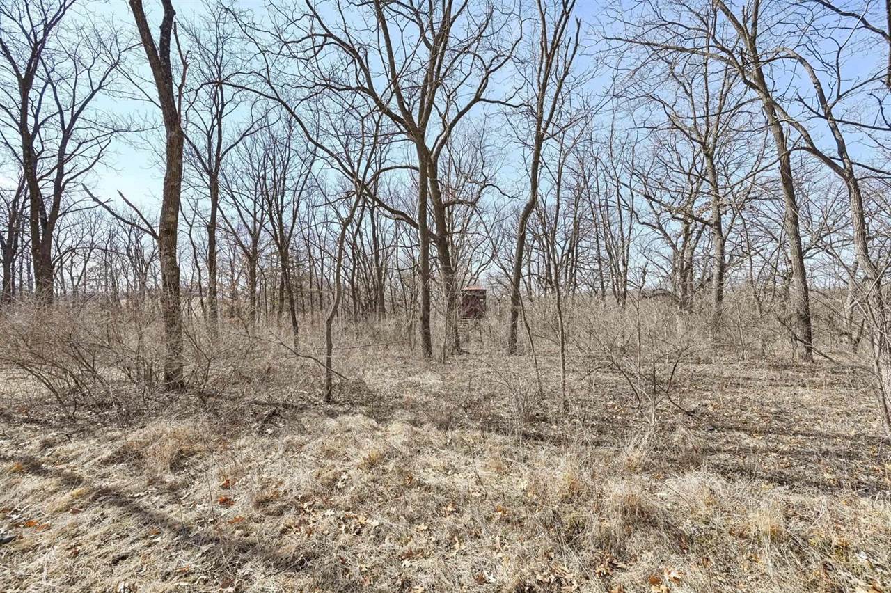 4225 County Road JJ, Vermont, WI 53515