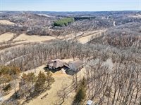 4225 County Road JJ, Vermont, WI 53515