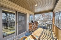 4225 County Road JJ, Vermont, WI 53515