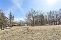 4225 County Road JJ, Vermont, WI 53515
