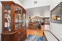 4225 County Road JJ, Vermont, WI 53515