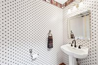 4225 County Road JJ, Vermont, WI 53515