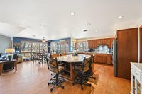 4225 County Road JJ, Vermont, WI 53515