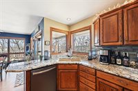 4225 County Road JJ, Vermont, WI 53515