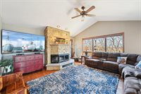 4225 County Road JJ, Vermont, WI 53515