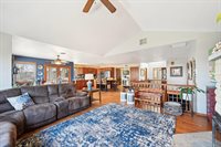 4225 County Road JJ, Vermont, WI 53515