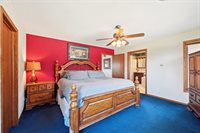 4225 County Road JJ, Vermont, WI 53515