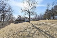 4225 County Road JJ, Vermont, WI 53515