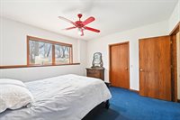 4225 County Road JJ, Vermont, WI 53515