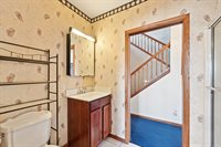 4225 County Road JJ, Vermont, WI 53515