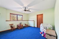 4225 County Road JJ, Vermont, WI 53515