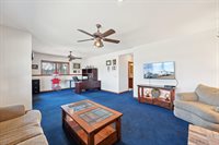 4225 County Road JJ, Vermont, WI 53515