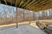 4225 County Road JJ, Vermont, WI 53515