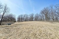 4225 County Road JJ, Vermont, WI 53515